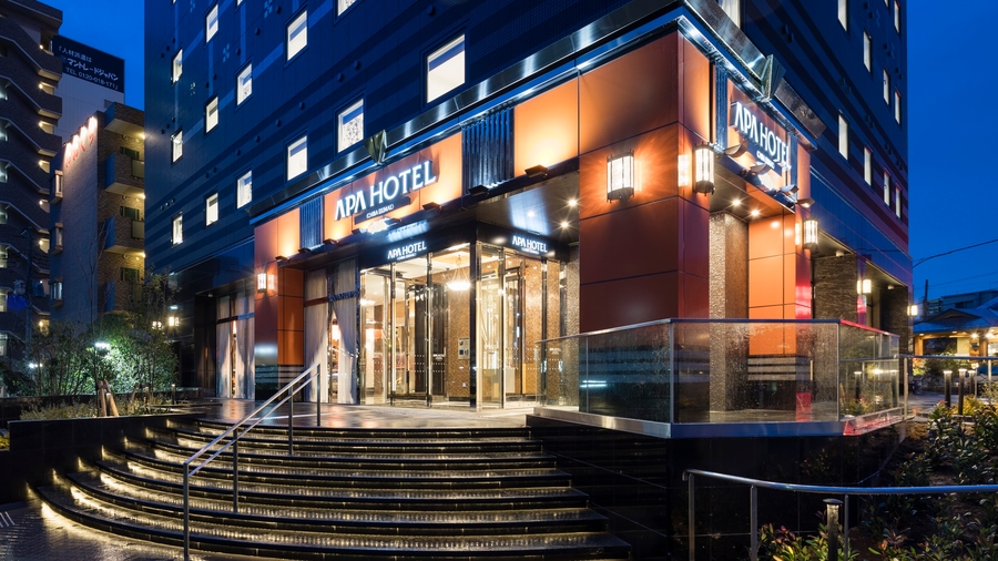 千葉市中心部の格安ホテル 旅館 宿泊予約 千葉県 楽天トラベル 千葉市中心部の格安ホテル 旅館 宿泊予約 千葉県 楽天トラベル